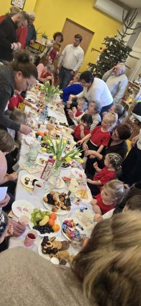 616320987_909883501567763_1142146918528661152_n