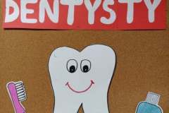 Dzień dentysty 