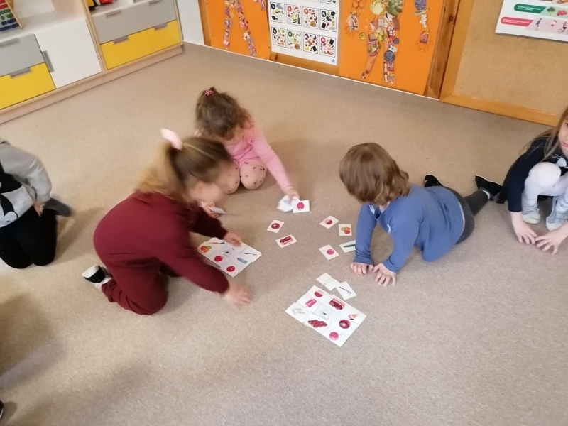 274805785_627245248371898_8902276330061069188_n