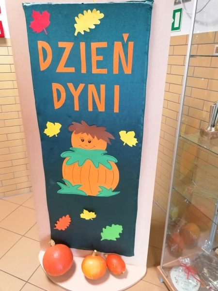 111311892672_776270106764893_3311204670604782756_n