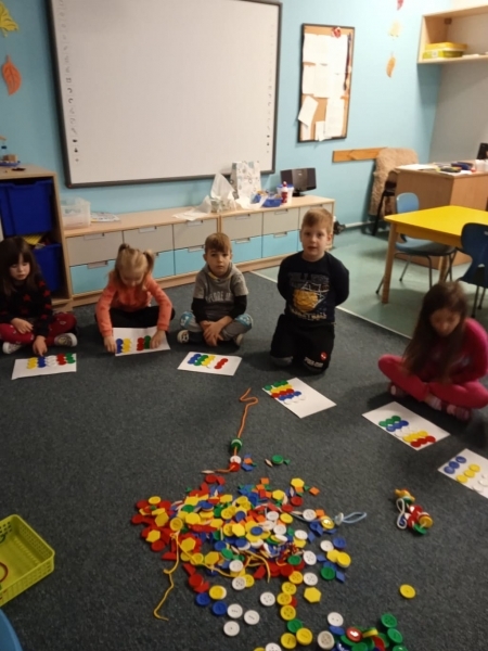 264811302_467892854681148_3104621826822725431_n