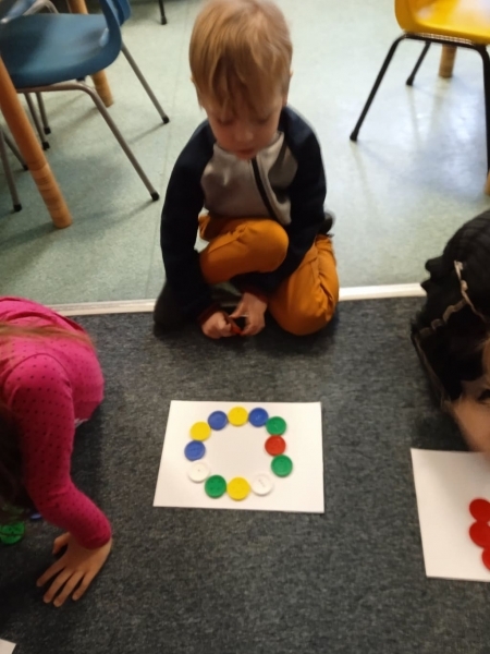264843148_5051552471529658_4773568557821685146_n