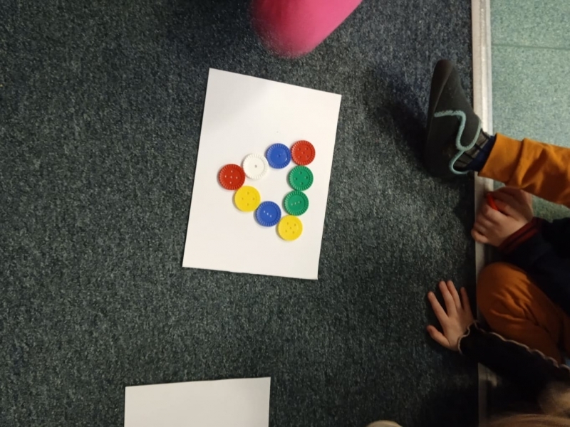 265187207_2252579714884761_272268485257400546_n