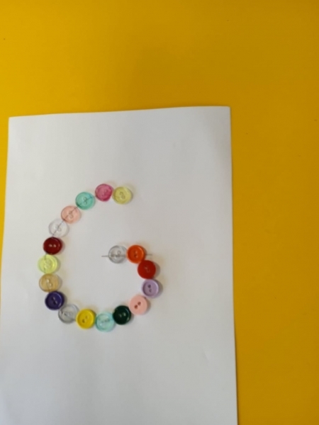 265324822_636483410710256_8391836261302792225_n