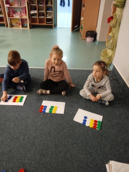 265333882_1800157286850060_8277605830194947496_n