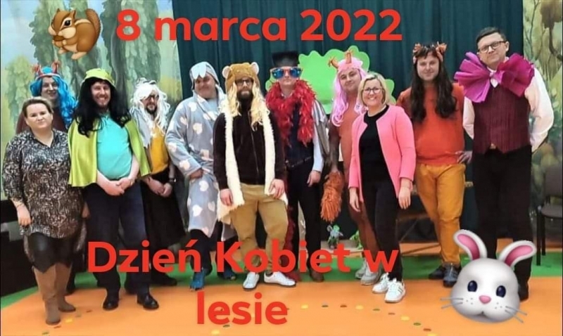 275196336_993805854572090_4248679099678762047_n