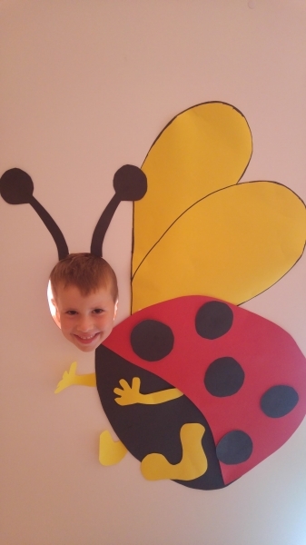 42178350_540352813044326_7828418452124598272_n