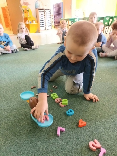 623261389_1457149155839816_8494830583892317045_n