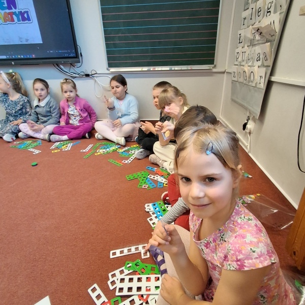 623288846_2173545926790749_2461570562758381154_n