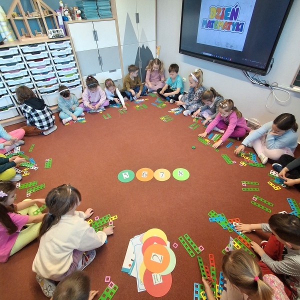 623315494_1832542814074969_3961673676304682967_n