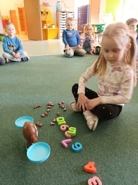 627730823_1254419662800256_1316055585324696873_n