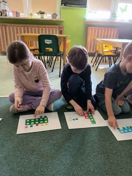 627730823_1595694888372469_5817034605930100499_n