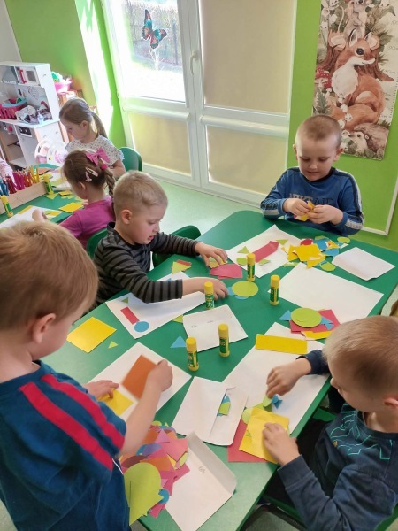 627749639_1260009189593030_2857265554911829962_n