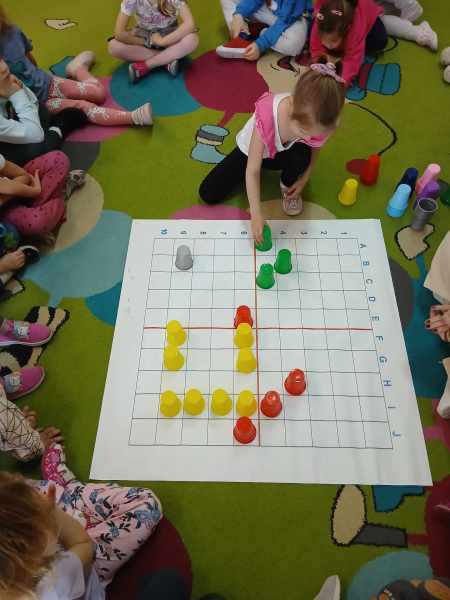 628339029_1639596957056522_4734710106688824165_n