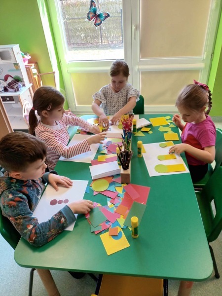 629079249_4483481075213761_7956609097119505383_n