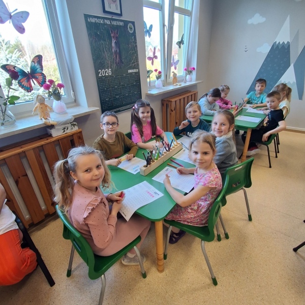 629273921_906394652367618_3206557771116287113_n