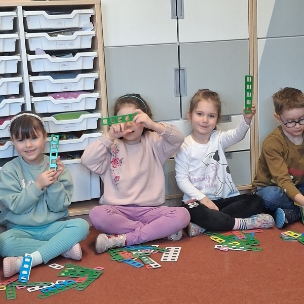 629290683_1488328979623461_3600211083985945492_n