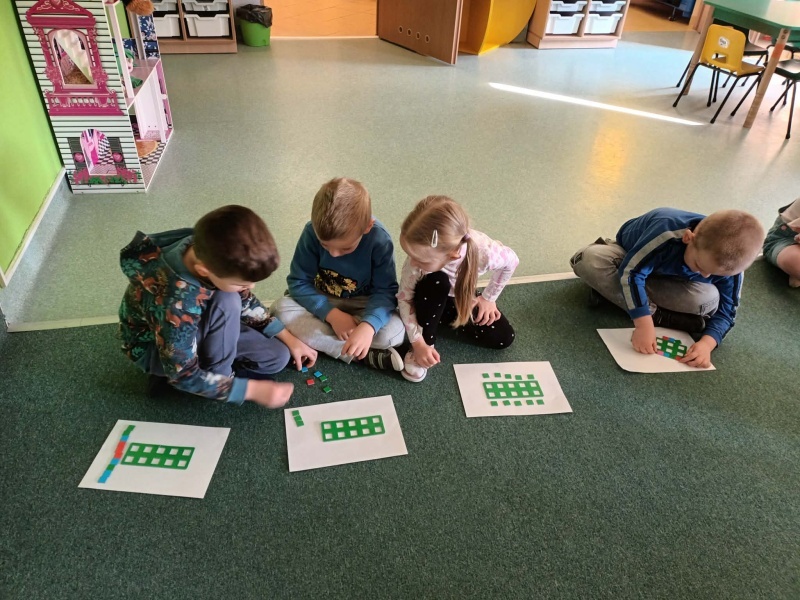 629983070_1430080361935919_3711392217266631671_n