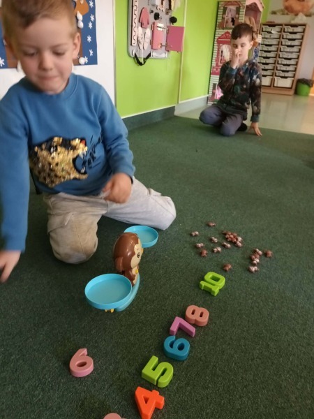 636707017_767237679514252_6113997139628166441_n