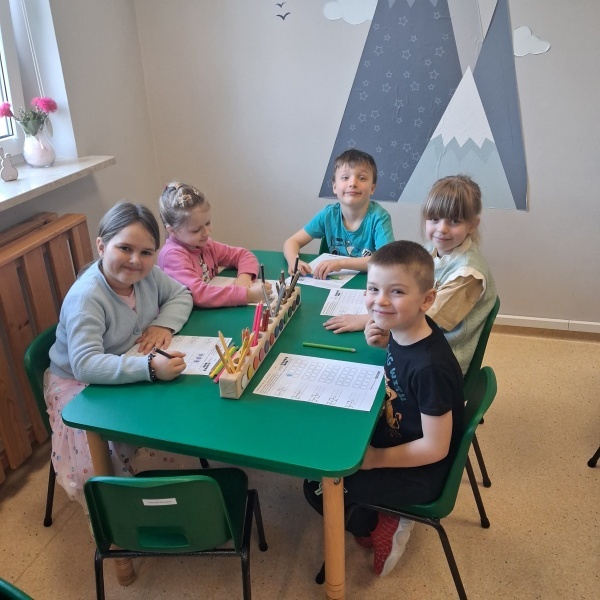 639428455_1395399159001819_4947339856501258882_n