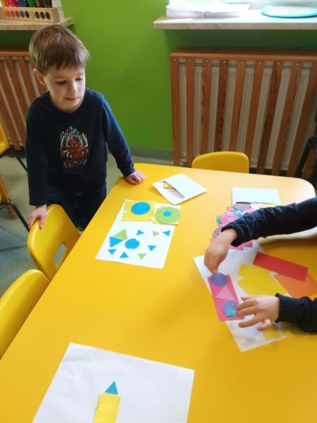 639457807_1237897137987328_7771689497469792037_n