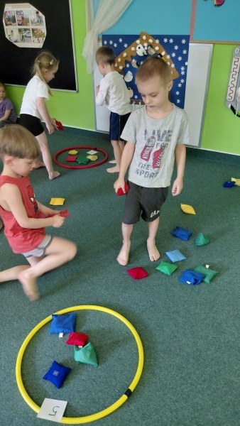 640193597_904364505921704_4143312227511634986_n