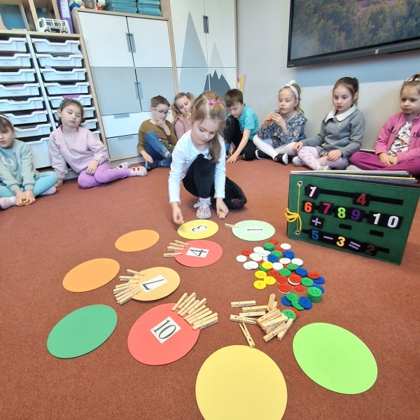 641790348_3468308689996934_997749870192781249_n-1