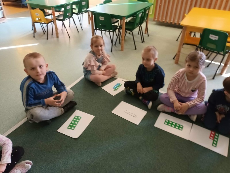 642154066_3551125335039858_7568231567334723369_n