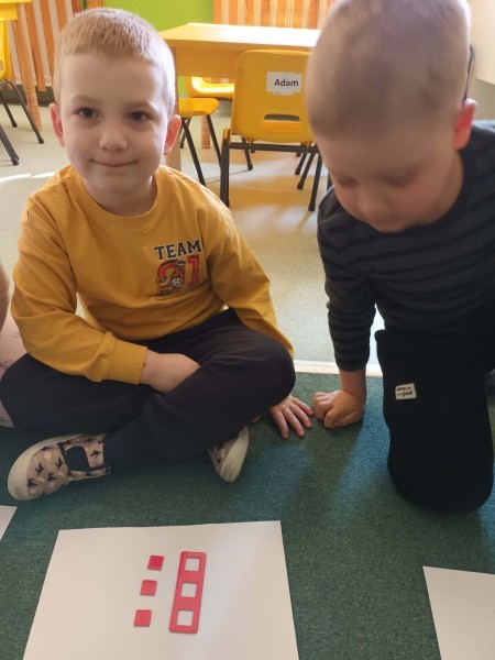 642195390_1687934939038015_3096086000325217464_n