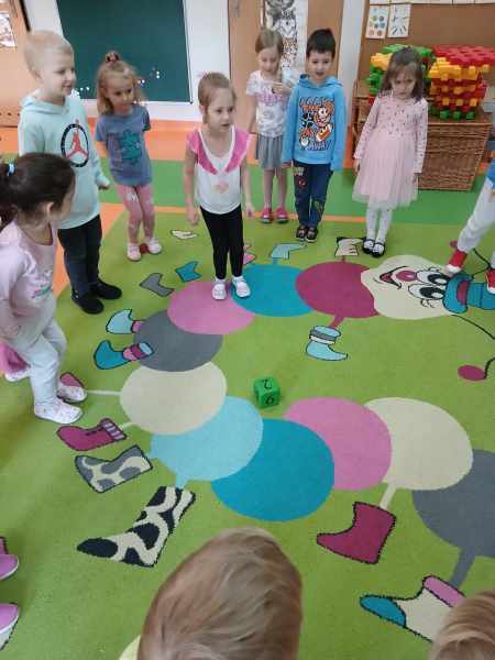 643194827_1368548508293819_4993588419334927244_n