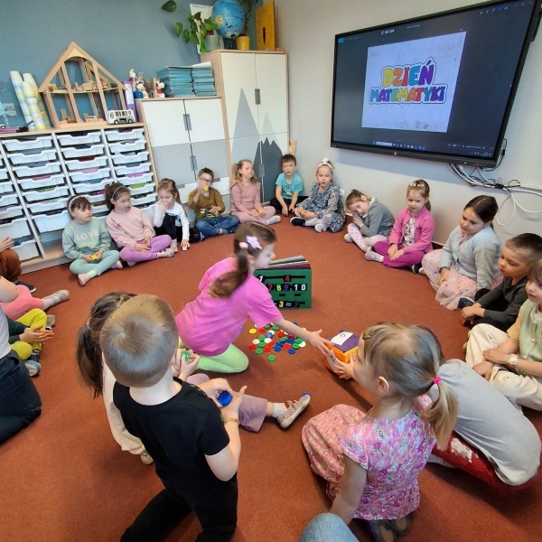 643733147_1614405156922928_6057176546492571639_n