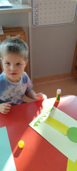 644976134_1415191936958256_8422927854105308737_n