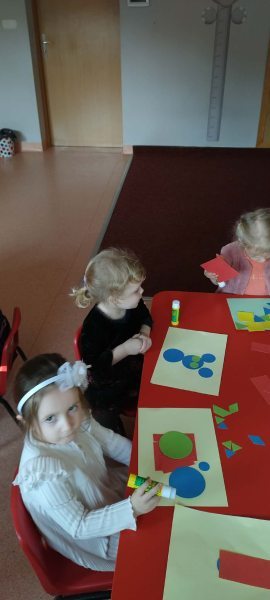 645018252_1453488456361044_4622893401421385944_n