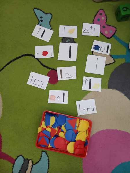 645063624_4249520368654477_491020872083054603_n