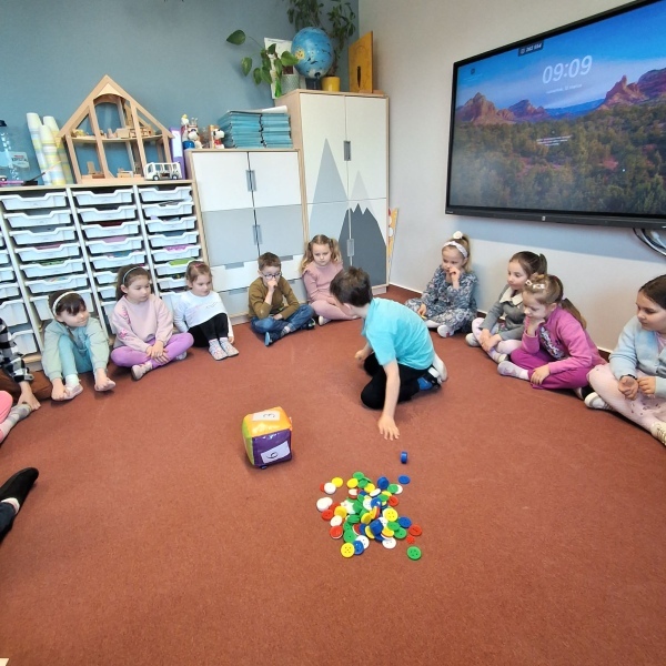 645409786_26127855733509411_551490470463409739_n