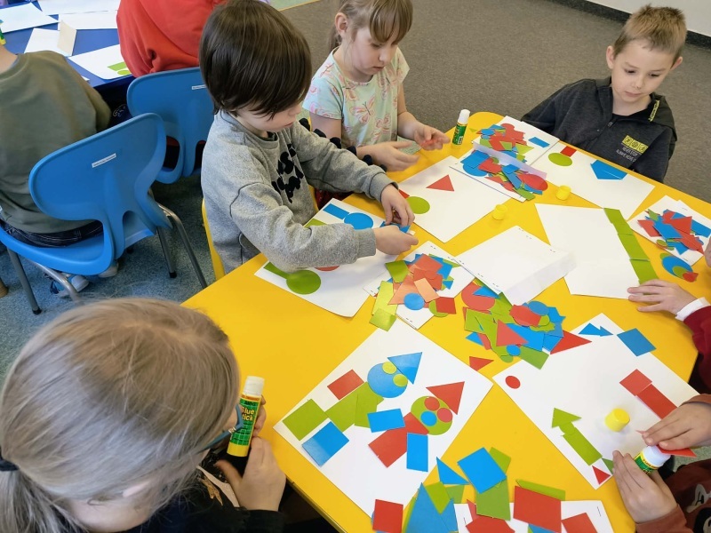 645447110_874417348931581_8488937955942151776_n