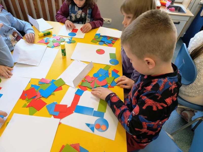 645550682_1127576296160563_4694287223365790834_n