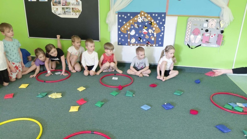 645588730_952210960712056_8571471022104269640_n