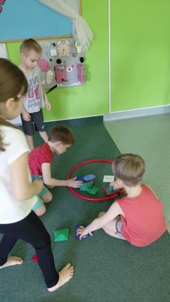 645685412_2022414885378775_1622115469141712771_n