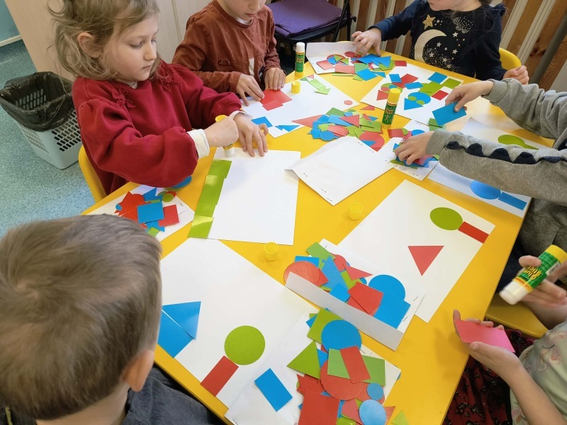 645747483_900042353003799_6848079714001846020_n