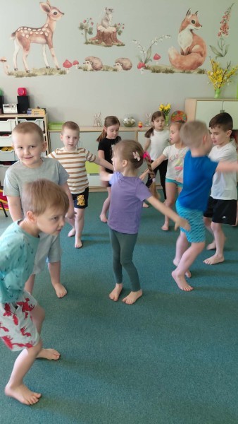 645939820_1400480361846200_2858282712560349576_n