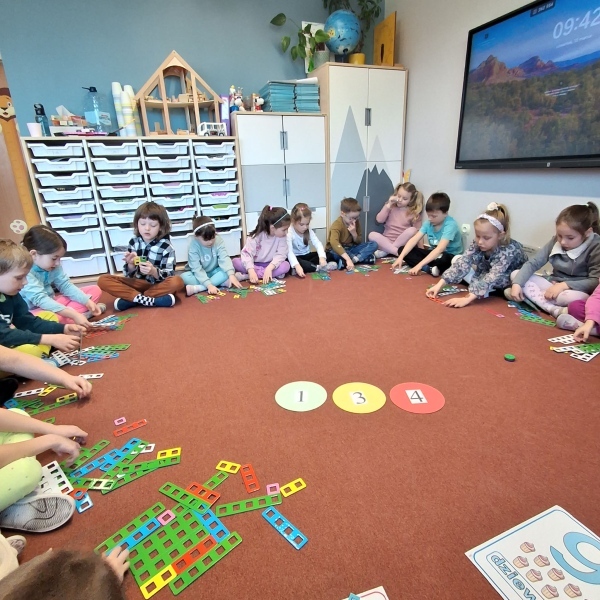 646125266_1937100233554884_2118370364706675446_n