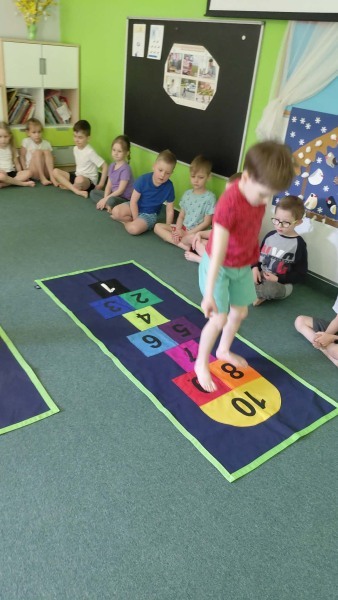 646181964_713039981803189_2699882254163078550_n