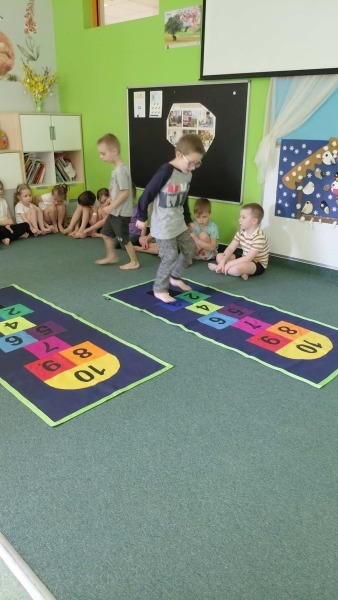 646184583_1214845374066287_6148545839565336942_n