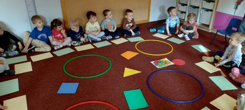 646206294_1629666228345926_4111486120695535458_n