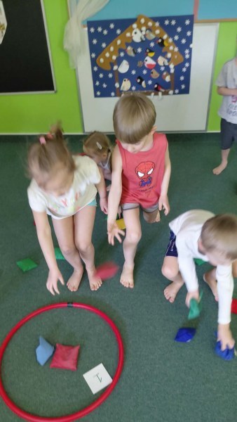 646234917_1917680528954579_1953494116886602973_n