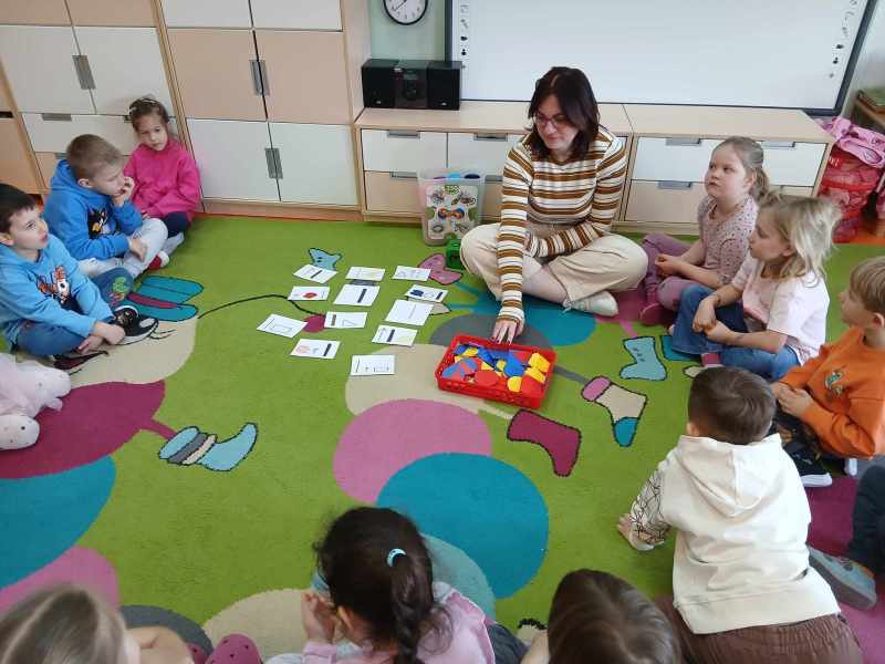 646256999_2467058660402163_3832152812981599953_n