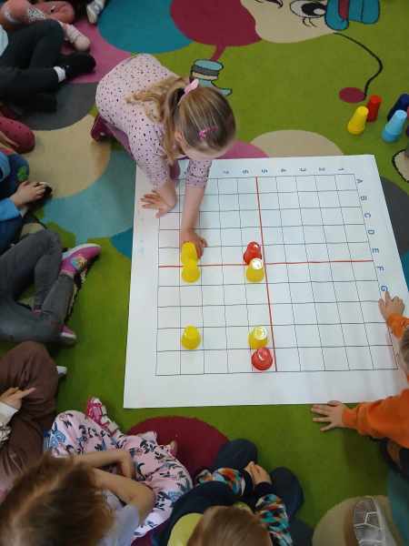 646282579_1081619761693212_2872020357046585338_n