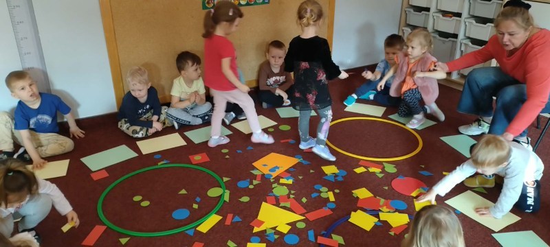 646289196_1485415926492509_8700880003774244857_n