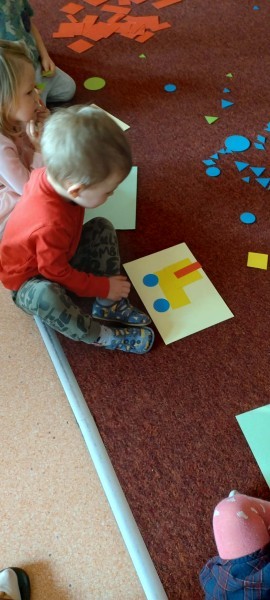 646295238_1270034598367921_7955775205614722003_n